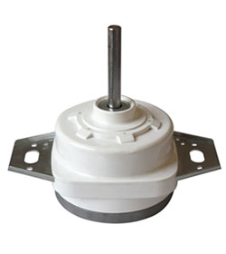 空調(diào)器電機(jī)直流無(wú)刷電機(jī)